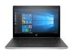 HP ProBook 440 G5-328TX